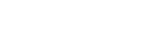 &#40857;&#56;&#45;&#108;&#111;&#110;&#103;&#56;&#40;&#20013;&#22269;&#41;&#21807;&#19968;&#23448;&#26041;&#32593;&#31449;&#45;&#31185;&#25216;&#39046;&#33322;&#31449;